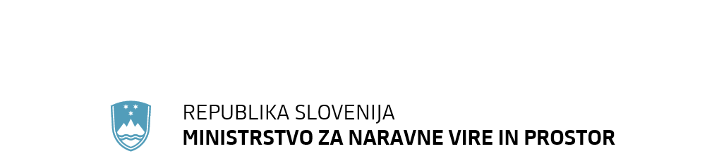 logo MNVP